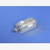 Festo ADVU-25-40-A-P-A 156614 (New) Festo ADVU-25-40-A-P-A 156614 (New)